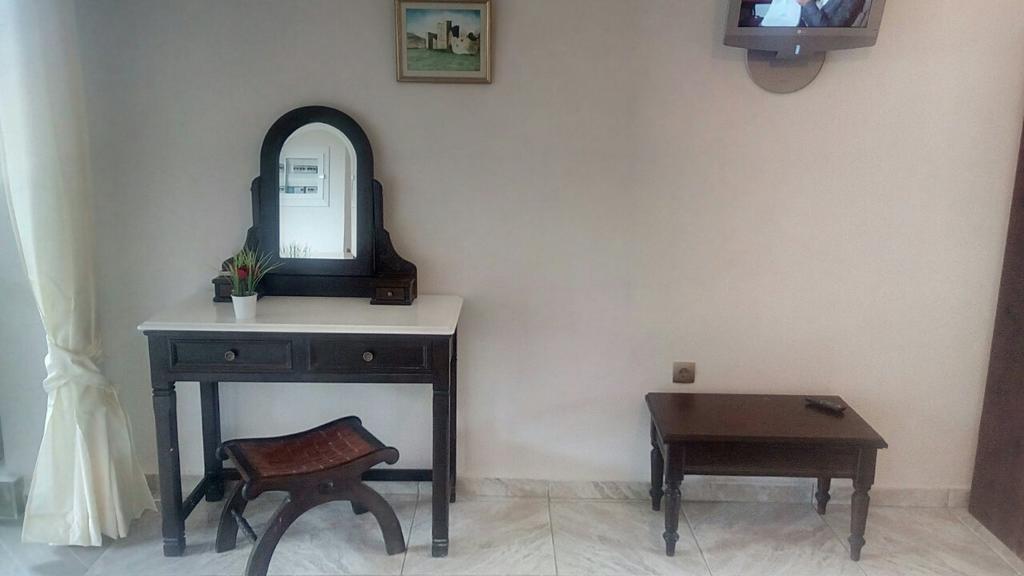 Eolos Apartments With Private Parking Áyios Nikítas المظهر الخارجي الصورة